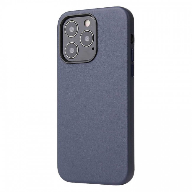 Apple iPhone 13 Pro Kılıf Zore Eyzi Kapak
