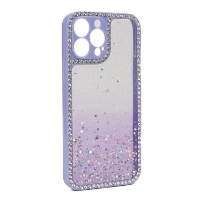 Bal-z Apple iPhone 13 Pro Kılıf  Fensi Kapak