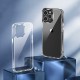 Apple iPhone 13 Pro Kılıf Zore Forst Kapak Apple iPhone 13 Pro Kılıf Zore Forst Kapak