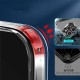 Apple iPhone 13 Pro Kılıf Zore Forst Kapak Apple iPhone 13 Pro Kılıf Zore Forst Kapak
