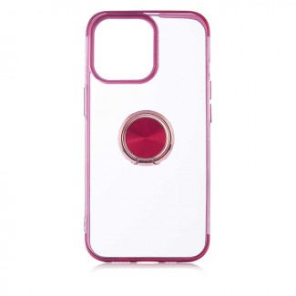 Apple iPhone 13 Pro Kılıf Zore Gess Silikon Apple iPhone 13 Pro Kılıf Zore Gess Silikon
