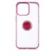 Apple iPhone 13 Pro Kılıf Zore Gess Silikon Apple iPhone 13 Pro Kılıf Zore Gess Silikon