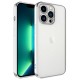Apple iPhone 13 Pro Kılıf Zore Glitter Full Renkli Silikon Kapak Apple iPhone 13 Pro Kılıf Zore Glitter Full Renkli Silikon Kapak