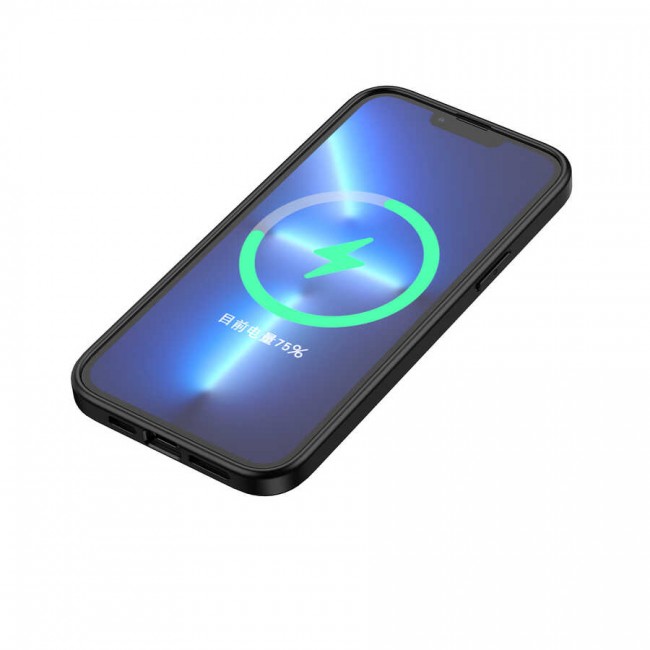 Apple iPhone 13 Pro Kılıf Zore Hom Silikon Apple iPhone 13 Pro Kılıf Zore Hom Silikon