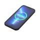 Apple iPhone 13 Pro Kılıf Zore Hom Silikon Apple iPhone 13 Pro Kılıf Zore Hom Silikon