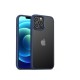 Apple iPhone 13 Pro Kılıf Zore Hom Silikon Apple iPhone 13 Pro Kılıf Zore Hom Silikon
