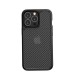 Apple iPhone 13 Pro Kılıf Zore İnoks Kapak Apple iPhone 13 Pro Kılıf Zore İnoks Kapak