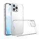 Apple iPhone 13 Pro Kılıf Zore Kamera Korumalı Süper Silikon Kapak Apple iPhone 13 Pro Kılıf Zore Kamera Korumalı Süper Silikon Kapak
