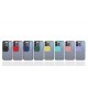 Apple iPhone 13 Pro Kılıf Zore Lensi Kapak Apple iPhone 13 Pro Kılıf Zore Lensi Kapak