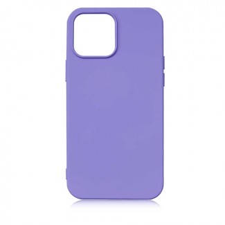 Apple iPhone 13 Pro Kılıf Zore LSR Lansman Kapak Apple iPhone 13 Pro Kılıf Zore LSR Lansman Kapak