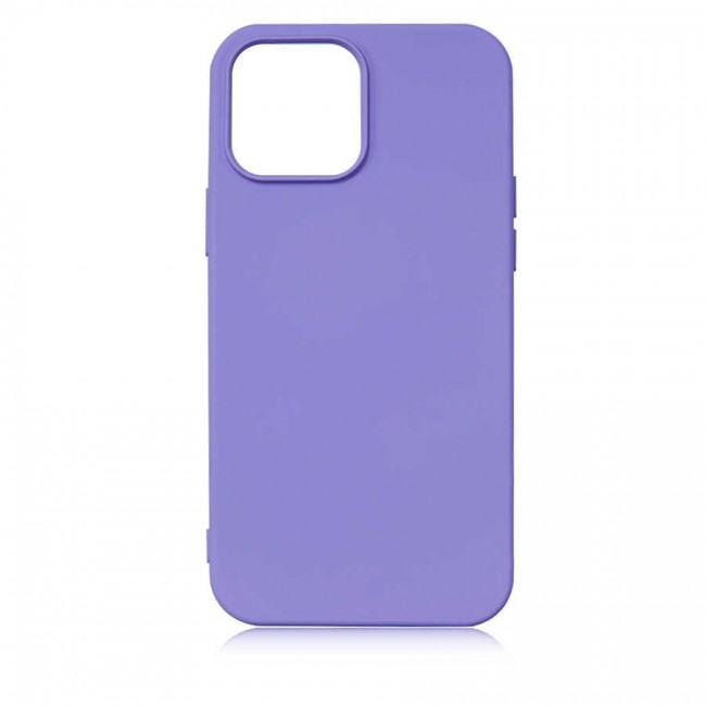 Apple iPhone 13 Pro Kılıf Zore LSR Lansman Kapak Apple iPhone 13 Pro Kılıf Zore LSR Lansman Kapak