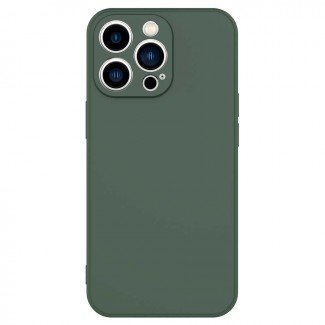 Apple iPhone 13 Pro Kılıf Zore Mara Lansman Kapak Apple iPhone 13 Pro Kılıf Zore Mara Lansman Kapak