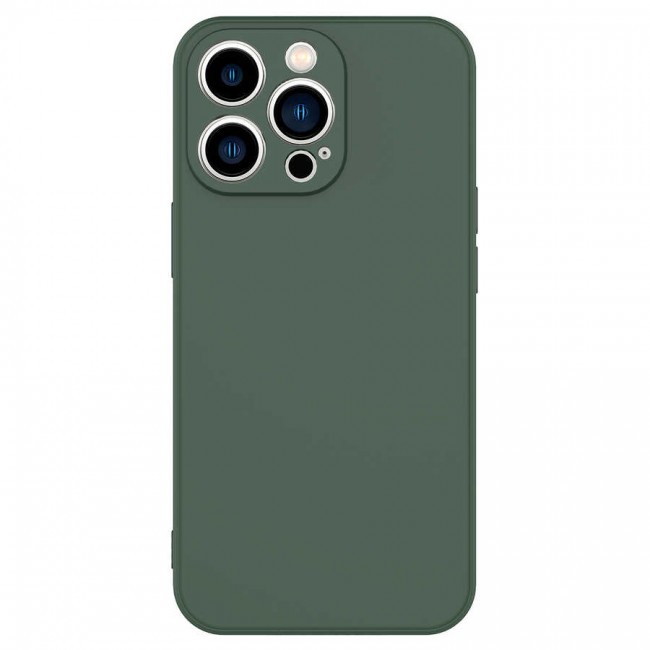 Apple iPhone 13 Pro Kılıf Zore Mara Lansman Kapak Apple iPhone 13 Pro Kılıf Zore Mara Lansman Kapak