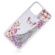 Apple iPhone 13 Pro Kılıf Zore Marshmelo Silikon Apple iPhone 13 Pro Kılıf Zore Marshmelo Silikon