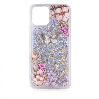 Apple iPhone 13 Pro Kılıf Zore Marshmelo Silikon Apple iPhone 13 Pro Kılıf Zore Marshmelo Silikon