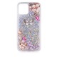 Apple iPhone 13 Pro Kılıf Zore Marshmelo Silikon Apple iPhone 13 Pro Kılıf Zore Marshmelo Silikon