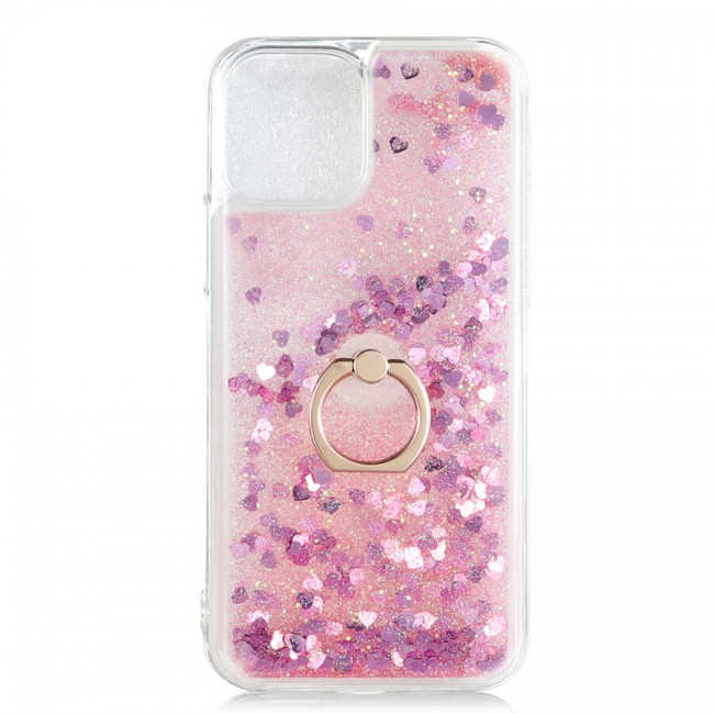 Apple iPhone 13 Pro Kılıf Zore Milce Kapak Apple iPhone 13 Pro Kılıf Zore Milce Kapak