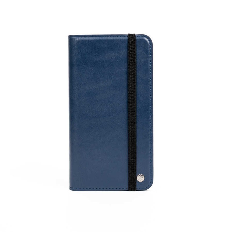 Bal-z Apple iPhone 13 Pro Kılıf  Multi Cüzdan Kılıf