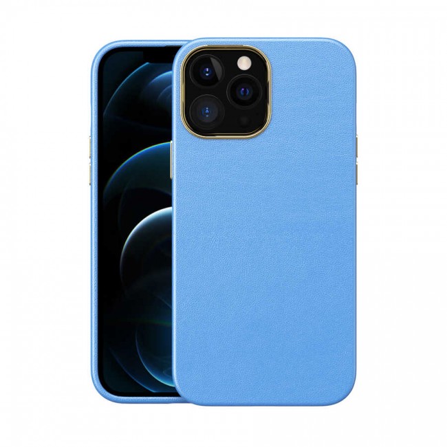 Apple iPhone 13 Pro Kılıf Zore Natura Kapak Apple iPhone 13 Pro Kılıf Zore Natura Kapak