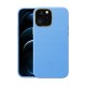 Apple iPhone 13 Pro Kılıf Zore Natura Kapak Apple iPhone 13 Pro Kılıf Zore Natura Kapak
