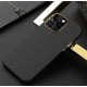 Apple iPhone 13 Pro Kılıf Zore Natura Kapak Apple iPhone 13 Pro Kılıf Zore Natura Kapak