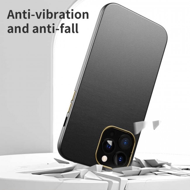 Apple iPhone 13 Pro Kılıf Zore Natura Kapak Apple iPhone 13 Pro Kılıf Zore Natura Kapak
