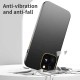 Apple iPhone 13 Pro Kılıf Zore Natura Kapak Apple iPhone 13 Pro Kılıf Zore Natura Kapak