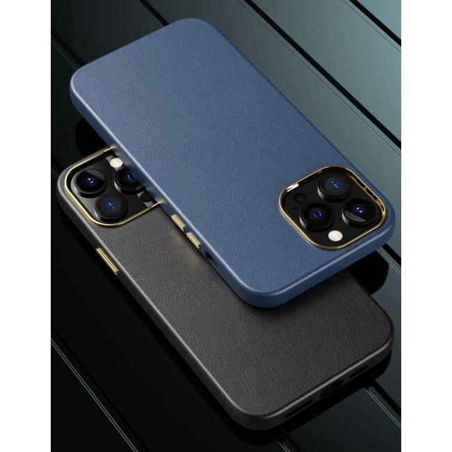 Apple iPhone 13 Pro Kılıf Zore Natura Kapak Apple iPhone 13 Pro Kılıf Zore Natura Kapak