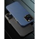 Apple iPhone 13 Pro Kılıf Zore Natura Kapak Apple iPhone 13 Pro Kılıf Zore Natura Kapak