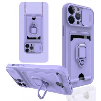 Apple iPhone 13 Pro Kılıf Zore Pelit Kapak Apple iPhone 13 Pro Kılıf Zore Pelit Kapak