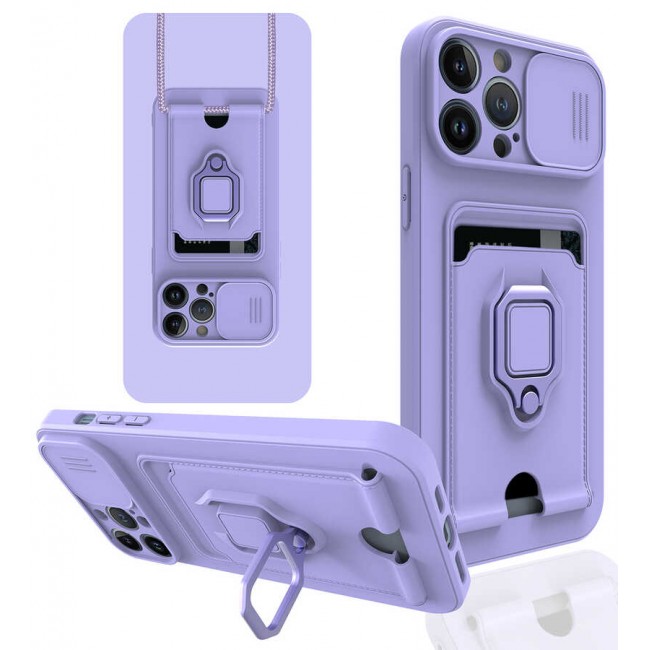 Apple iPhone 13 Pro Kılıf Zore Pelit Kapak Apple iPhone 13 Pro Kılıf Zore Pelit Kapak