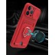 Apple iPhone 13 Pro Kılıf Zore Pelit Kapak Apple iPhone 13 Pro Kılıf Zore Pelit Kapak
