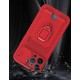 Apple iPhone 13 Pro Kılıf Zore Pelit Kapak Apple iPhone 13 Pro Kılıf Zore Pelit Kapak