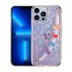 Apple iPhone 13 Pro Kılıf Zore Pilla Kapak Apple iPhone 13 Pro Kılıf Zore Pilla Kapak