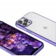 Apple iPhone 13 Pro Kılıf Zore Pixel Kapak