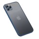Apple iPhone 13 Pro Kılıf Zore Retro Kapak Apple iPhone 13 Pro Kılıf Zore Retro Kapak