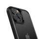 Apple iPhone 13 Pro Kılıf Zore Roll Kapak Apple iPhone 13 Pro Kılıf Zore Roll Kapak