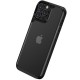 Apple iPhone 13 Pro Kılıf Zore Roll Kapak Apple iPhone 13 Pro Kılıf Zore Roll Kapak