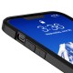 Apple iPhone 13 Pro Kılıf Zore Roll Kapak Apple iPhone 13 Pro Kılıf Zore Roll Kapak