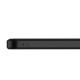 Apple iPhone 13 Pro Kılıf Zore Roll Kapak Apple iPhone 13 Pro Kılıf Zore Roll Kapak