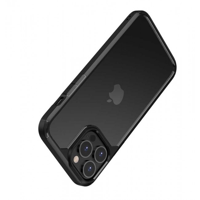Apple iPhone 13 Pro Kılıf Zore Roll Kapak Apple iPhone 13 Pro Kılıf Zore Roll Kapak