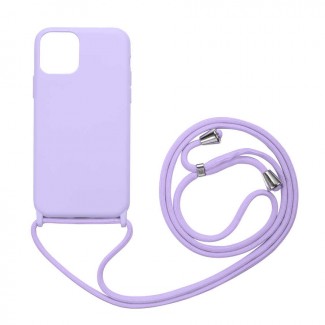 Apple iPhone 13 Pro Kılıf Zore Ropi Kapak Apple iPhone 13 Pro Kılıf Zore Ropi Kapak