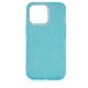 Apple iPhone 13 Pro Kılıf Zore Shining Silikon Apple iPhone 13 Pro Kılıf Zore Shining Silikon