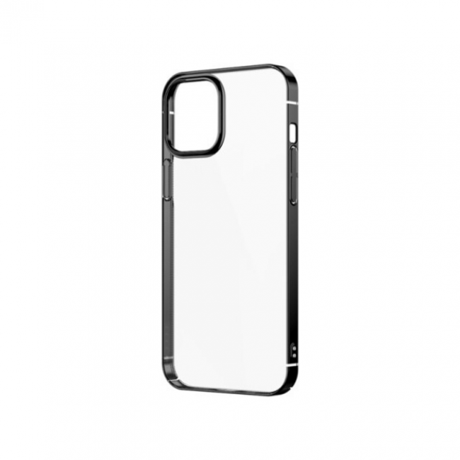 Apple iPhone 13 Pro Kılıf Zore Sun Kapak Apple iPhone 13 Pro Kılıf Zore Sun Kapak