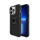 Apple iPhone 13 Pro Kılıf Zore Timo Kapak Apple iPhone 13 Pro Kılıf Zore Timo Kapak
