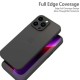 Apple iPhone 13 Pro Kılıf Zore Tiny Kapak Apple iPhone 13 Pro Kılıf Zore Tiny Kapak