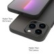 Apple iPhone 13 Pro Kılıf Zore Tiny Kapak Apple iPhone 13 Pro Kılıf Zore Tiny Kapak