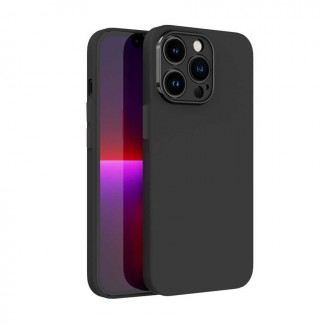 Apple iPhone 13 Pro Kılıf Zore Tiny Kapak Apple iPhone 13 Pro Kılıf Zore Tiny Kapak