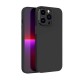 Apple iPhone 13 Pro Kılıf Zore Tiny Kapak Apple iPhone 13 Pro Kılıf Zore Tiny Kapak