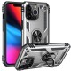 Apple iPhone 13 Pro Kılıf Zore Vega Kapak Apple iPhone 13 Pro Kılıf Zore Vega Kapak